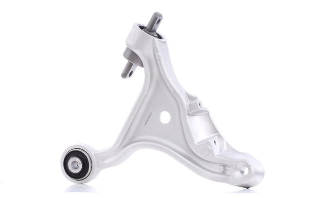 RIDEX 273C0025 Bærearm VOLVO S60 I (384) 250 hk Bensin hva koster