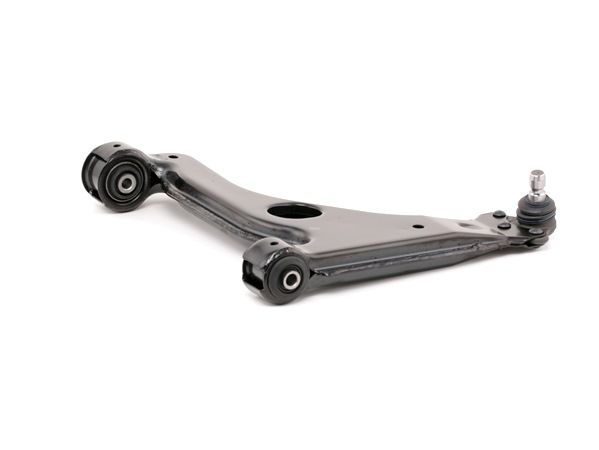 RIDEX 273C0154 Draagarm OPEL Astra H Hatchback (A04) 120 Pk Diesel kosten