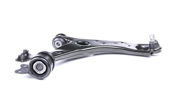 RIDEX 273C0114 Querlenker MAZDA 3 (BK) 2.0 AWD (BKEP) 143 PS Benzin