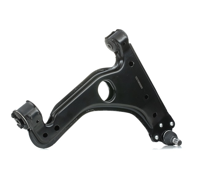 RIDEX 273C0137 Draagarm OPEL Astra H Hatchback (A04) 120 Pk Diesel kosten