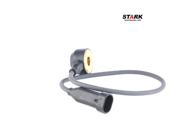 STARK SKKS-0400025: Klopsensor Met kabel