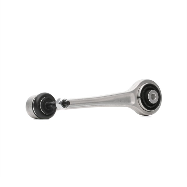RIDEX 273C0042 Querlenker BMW 5 Limousine (E39) 235 PS Benzin Kosten