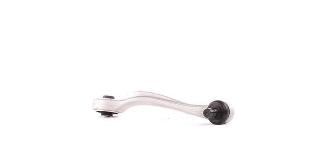 RIDEX 273C0068 Querlenker AUDI A6 Avant (4F5, C6) 163 PS Diesel Kosten
