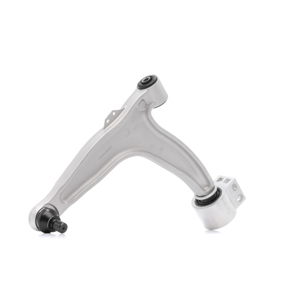 RIDEX 273C0421 Querlenker FIAT CROMA (194) 150 PS Diesel Kosten