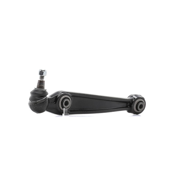 RIDEX 273C0513 Querlenker BMW X5 (E70) 563 PS Benzin Kosten