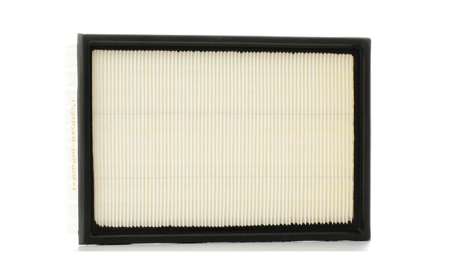 RIDEX 8A0153 Luftfilter
