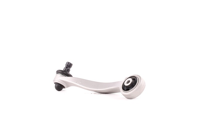 RIDEX 273C0069 Querlenker AUDI A6 Avant (4F5, C6) 163 PS Diesel Kosten