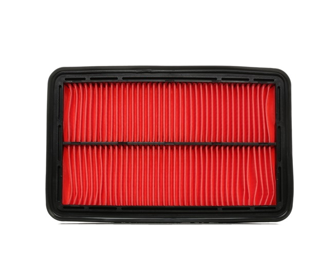 RIDEX 8A0111 Φίλτρο αέρα MAZDA MX-5 2 (NB) 139 PS Βενζίνη κόστος