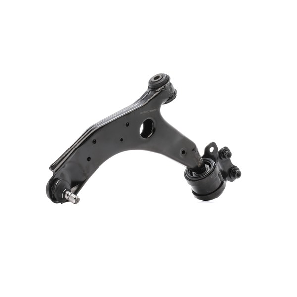 RIDEX 273C0396 Querlenker MAZDA 3 Schrägheck (BM, BN) 1.5 120 PS Benzin
