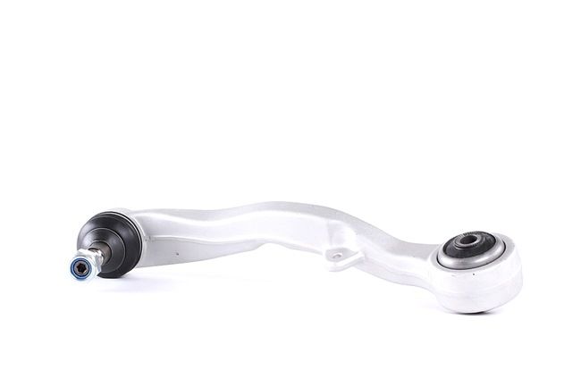 RIDEX 273C0437 Querlenker BMW 5 Limousine (E60) 218 PS Benzin Kosten