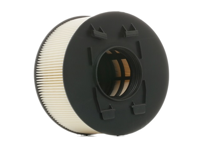 RIDEX 8A0115 Gaisa filtrs BMW 3 Sedan (E46) 115 ZS Benzīns cena