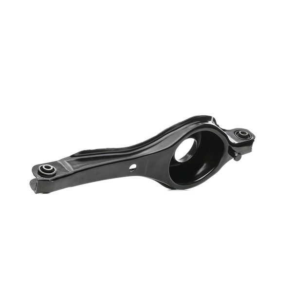 RIDEX 273C0119 Bærearm FORD KUGA 1 163 hk Diesel hva koster