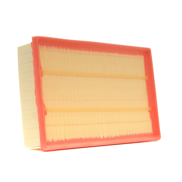 RIDEX 8A0133 Luftfilter FORD Transit Mk6 Kasten (V347, V348, FA) 2.2 TDCi 4x4 125 PS Diesel