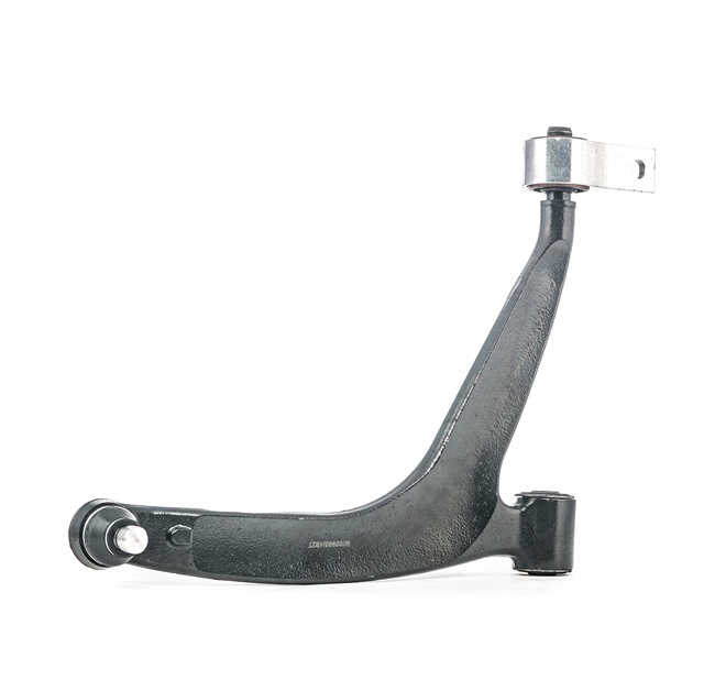 RIDEX 273C0223 Querlenker CITROЁN BERLINGO Kasten (B9) 109 PS Benzin Kosten