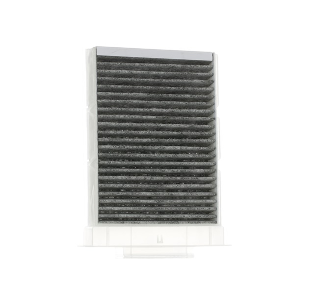 RIDEX 424I0252 Филтър купе BMW 7 (F01, F02, F03, F04) 306 K.C. дизел цена