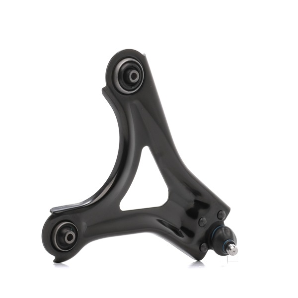 RIDEX 273C0190 Bærearm FORD MONDEO 2 (BAP) 170 hk Bensin hva koster
