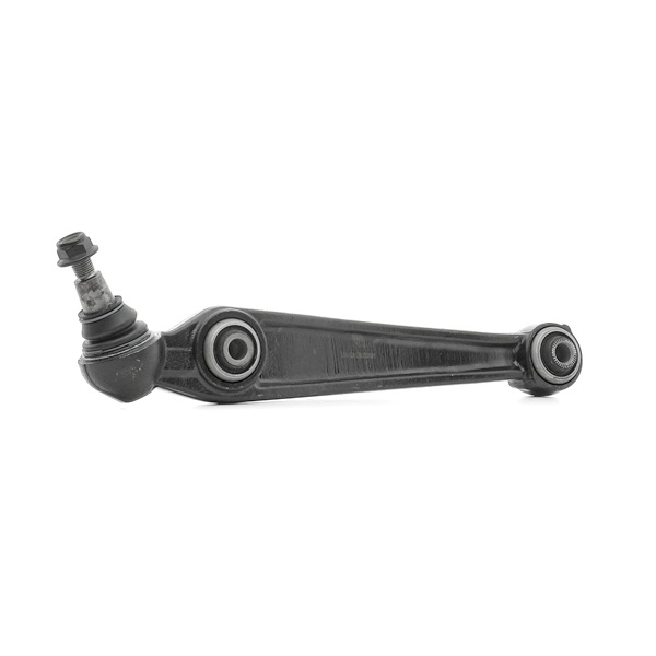 RIDEX 273C0480 Querlenker BMW X5 (E70) 563 PS Benzin Kosten