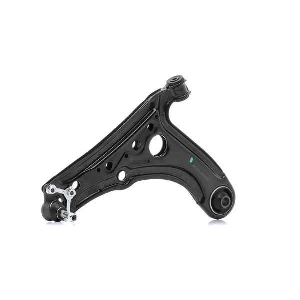 RIDEX 273C0123 Querlenker VW POLO (6N2) 60 PS Diesel Kosten