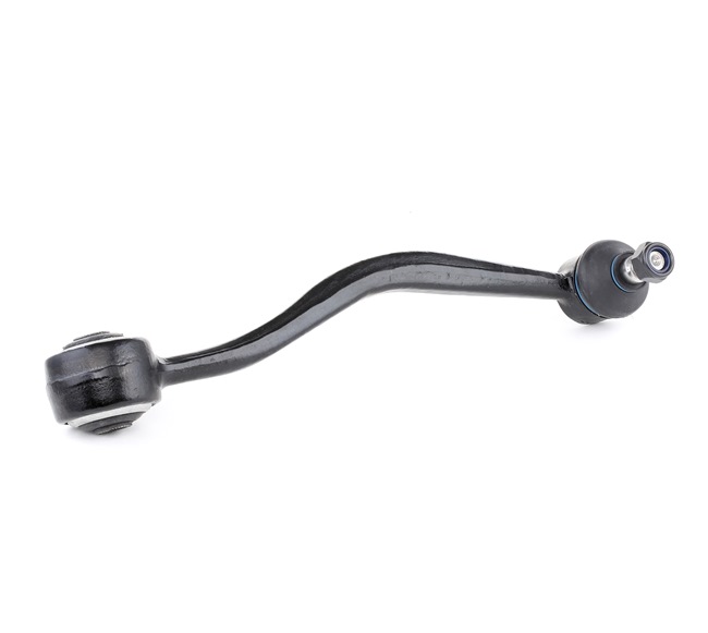 RIDEX 273C0066 Querlenker BMW 5 Limousine (E34) 115 PS Diesel Kosten