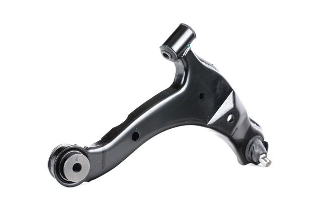 RIDEX 273C0346 Bærearm CHRYSLER PT CRUISER (PT_) 150 hk Bensin hva koster