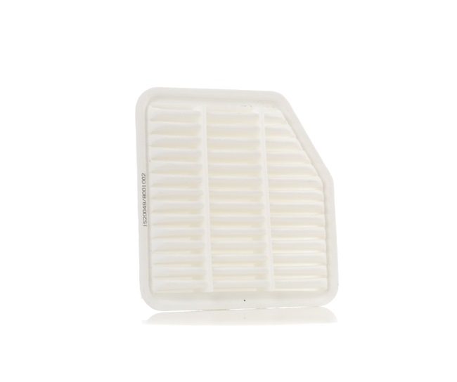 RIDEX 8A0163 Vzduchový filter LEXUS IS 2 (GSE2, ALE2, USE2) 177 KS nafta cena