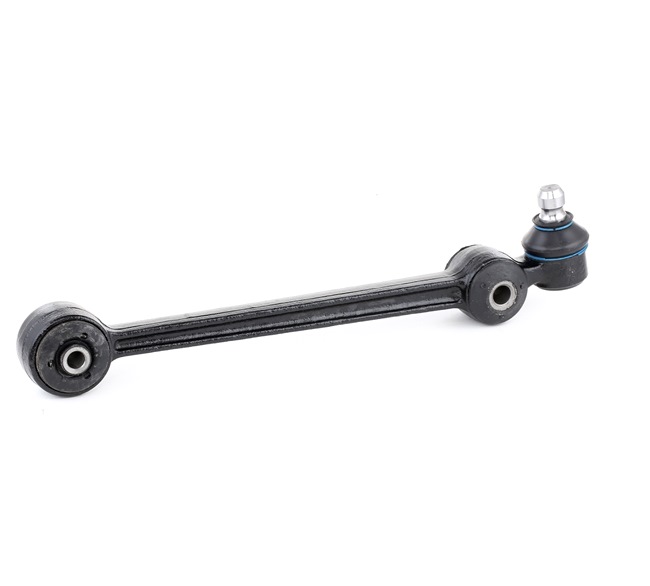 RIDEX 273C0016 Querlenker VW Polo Schrägheck (86C, 80) 45 PS Diesel Kosten