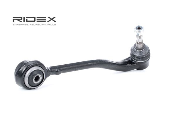 RIDEX 273C0064 Носач, окачване на колелата BMW X5 (E53) 286 K.C. бензин цена