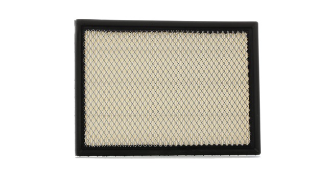 RIDEX 8A0121 Gaisa filtrs JEEP GRAND CHEROKEE 3 (WH, WK) 227 ZS Benzīns/Etanols cena