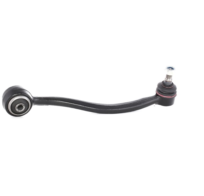 RIDEX 273C0072 Querlenker BMW 5 Limousine (E34) 218 PS Benzin Kosten