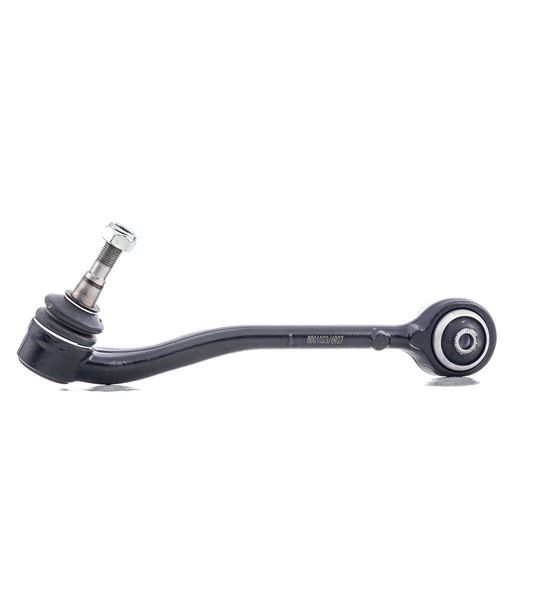 RIDEX 273C0054 Носач, окачване на колелата BMW X5 (E53) 286 K.C. бензин цена