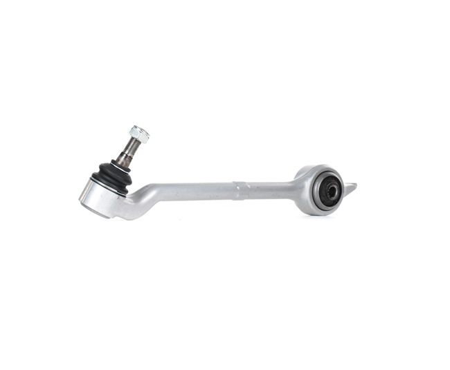 RIDEX 273C0038 Querlenker BMW 5 Limousine (E39) 192 PS Benzin Kosten