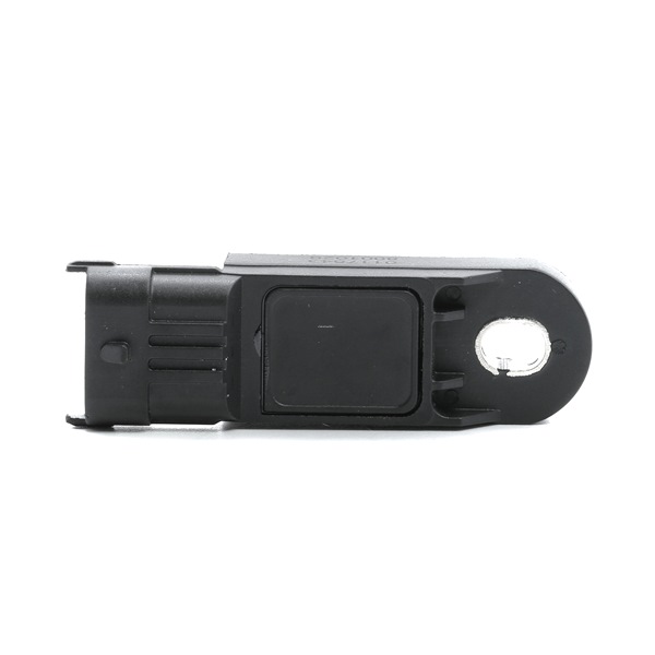 STARK SKBPS-0390013: Turbodruksensor Met afdichtring