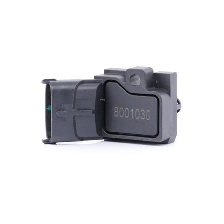 STARK SKBPS-0390014: Turbodruksensor Met ingebouwde luchttemperatuursensor