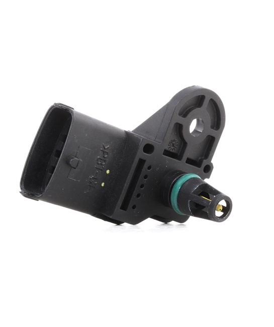 STARK SKBPS-0390015: Turbodruksensor Met afdichtring