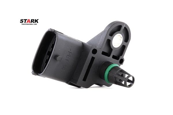 STARK SKBPS-0390017: Turbodruksensor