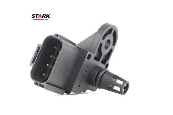 STARK SKBPS-0390019: Turbodruksensor Met ingebouwde luchttemperatuursensor
