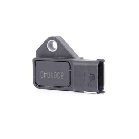 STARK SKBPS-0390020: Sensor, presión de sobrealimentación