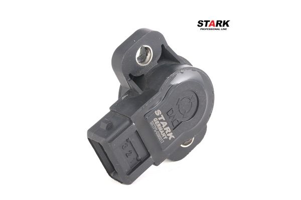 STARK SKTPS-0380017 Drosselklappenpotentiometer