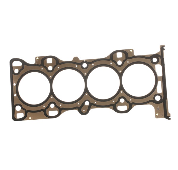 STARK SKGCH-0470117 Junta de culata FORD C-MAX (DM2) 145 cv Gasolina costo