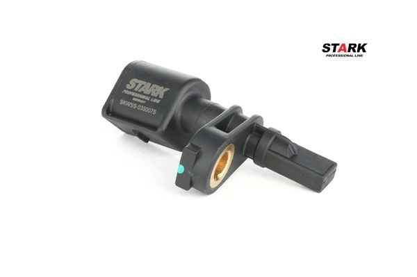 STARK SKWSS-0350075 Αισθητήρας, στροφές τροχού SEAT Toledo 4 (KG3) 105 PS Βενζίνη κόστος