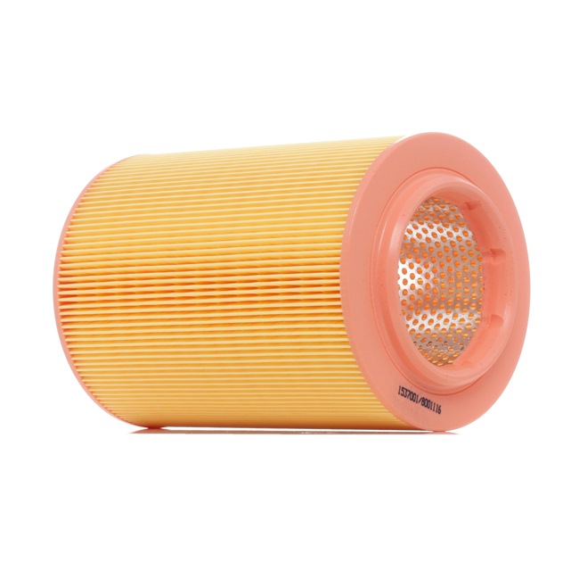 RIDEX 8A0134 Filtro de ar VW TRANSPORTER 4 Bus (70XB, 70XC, 7DB, 7DW) 78 cv Diesel custo