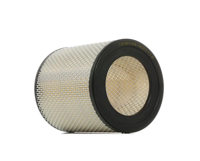 RIDEX 8A0141 Luftfilter FIAT DUCATO Bus (230) 84 PS Diesel Kosten