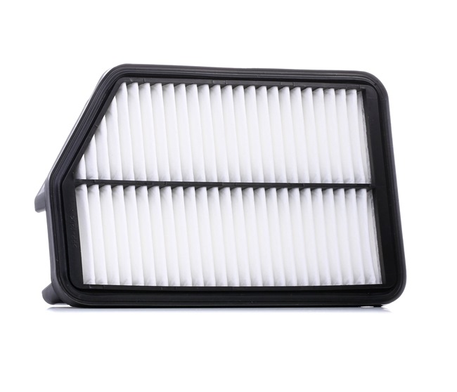 RIDEX 8A0184: Gaisa filtrs