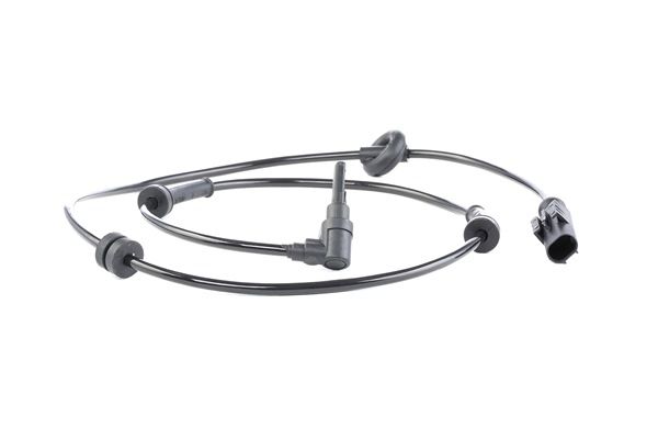 STARK SKWSS-0350078: Sensor ABS Eje delantero, con cable