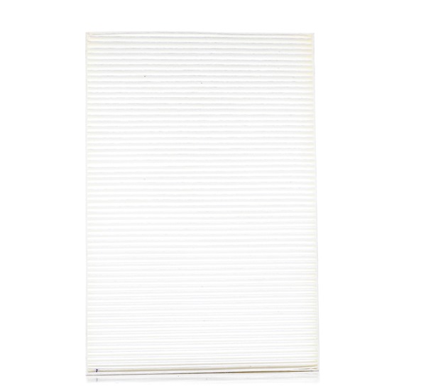RIDEX 424I0084 Pollenfilter AUDI A4 Cabriolet (8H7, B6, 8HE, B7) 220 HK Benzin hvad koster