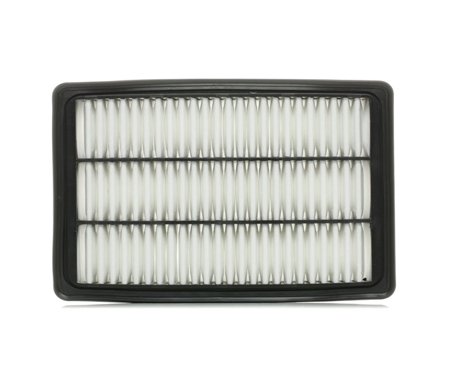 RIDEX 8A0248: Luftfilter