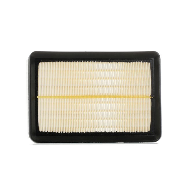 RIDEX 8A0068 Luftfilter FIAT MAREA (185) 103 PS Benzin Kosten