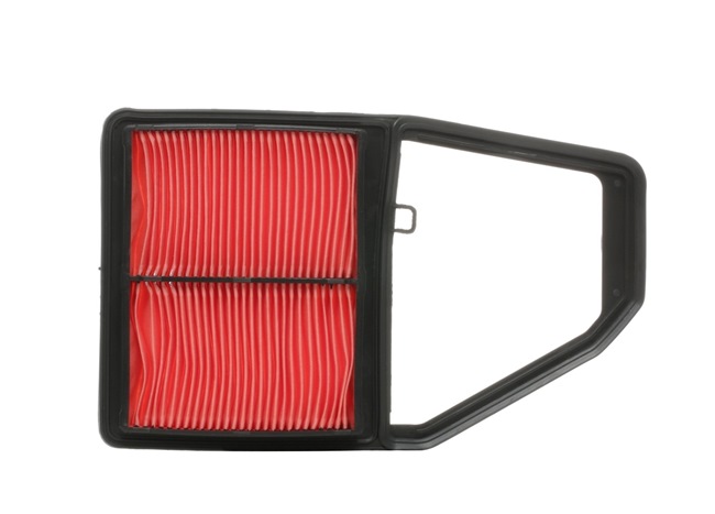 RIDEX 8A0147 Въздушен филтър HONDA CIVIC 7 Hatchback (EU, EP, EV) 90 K.C. бензин цена