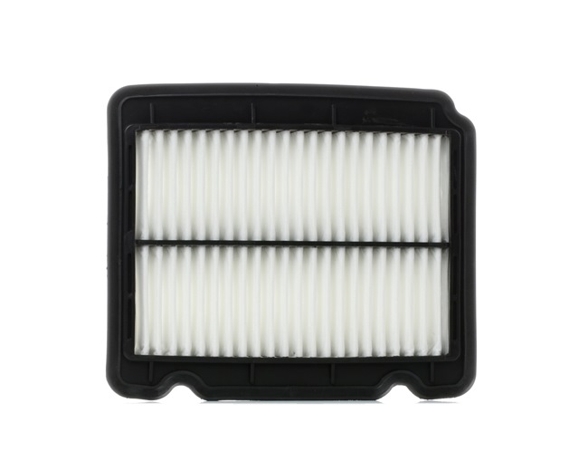RIDEX 8A0180 Õhufilter CHEVROLET KALOS 72 hj Bensiin hind