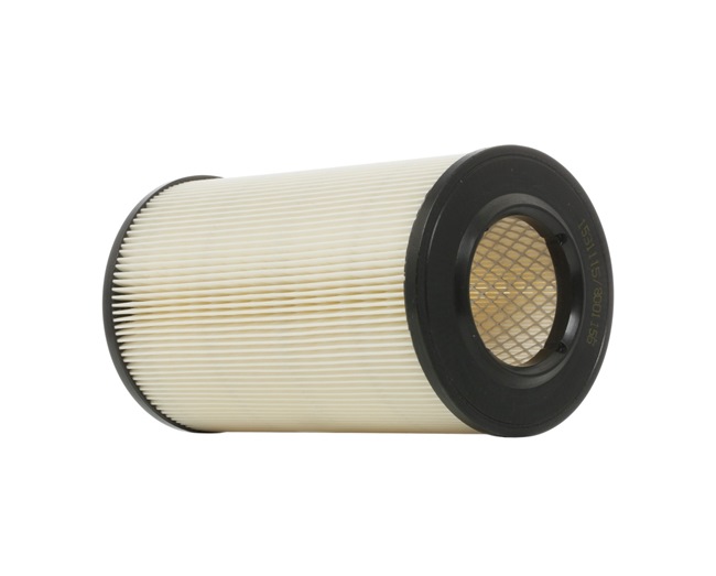 RIDEX 8A0116: Filtro de aire
